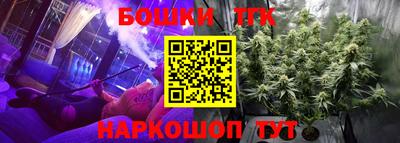 а пвп мука Партизанск