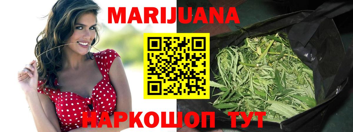 Каннабис SATIVA & INDICA Сертолово